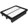 BOSCH oro filtras F026400457 0261155613