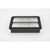 BOSCH oro filtras F026400457 0261155613