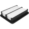BOSCH oro filtras F026400457 0261155613
