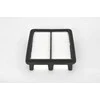 BOSCH oro filtras F026400457 0261155613