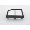 BOSCH oro filtras F026400472 17220-RNA-A00