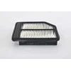 BOSCH oro filtras F026400472 17220-RNA-A00