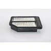 BOSCH oro filtras F026400472 17220-RNA-A00