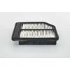 BOSCH oro filtras F026400472 17220-RNA-A00
