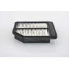 BOSCH oro filtras F026400472 17220-RNA-A00