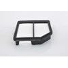 BOSCH oro filtras F026400472 17220-RNA-A00