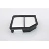 BOSCH oro filtras F026400472 17220-RNA-A00