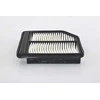 BOSCH oro filtras F026400472 17220-RNA-A00