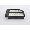 BOSCH oro filtras F026400472 17220-RNA-A00