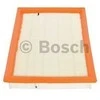 BOSCH oro filtras F026400473