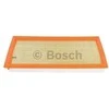 BOSCH oro filtras F026400473