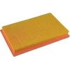 BOSCH oro filtras F026400473