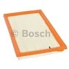 BOSCH oro filtras F026400473