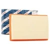 BOSCH oro filtras F026400473