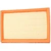BOSCH oro filtras F026400473
