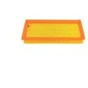 BOSCH oro filtras F026400475 51885845