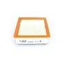 BOSCH oro filtras F026400496 165461783R