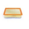 BOSCH oro filtras F026400496 165461783R