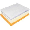 BOSCH oro filtras F026400496 165461783R