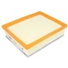 BOSCH oro filtras F026400496 165461783R
