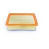 BOSCH oro filtras F026400496 165461783R