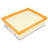 BOSCH oro filtras F026400496 165461783R