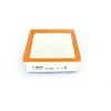 BOSCH oro filtras F026400496 165461783R