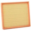 BOSCH oro filtras F026400511 SU001A3798