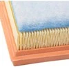 BOSCH oro filtras F026400511 SU001A3798