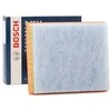 BOSCH oro filtras F026400511 SU001A3798