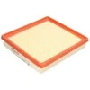 BOSCH oro filtras F026400581 A1011