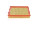 BOSCH oro filtras F026400581 A1011