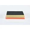 BOSCH oro filtras F026400589 51885139
