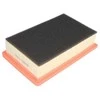 BOSCH oro filtras F026400589 51885139