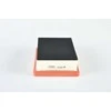 BOSCH oro filtras F026400589 51885139