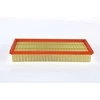 BOSCH oro filtras F026400614 LR011593