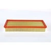 BOSCH oro filtras F026400614 LR011593