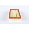 BOSCH oro filtras F026400614 LR011593