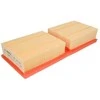 BOSCH oro filtras F026400631 50534420