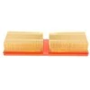 BOSCH oro filtras F026400631 50534420