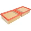 BOSCH oro filtras F026400631 50534420