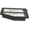 BOSCH oro filtras "Honda Civic" F026400412 17220-R1A-A01