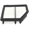 BOSCH oro filtras "Honda Civic" F026400412 17220-R1A-A01