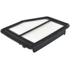 BOSCH oro filtras "Honda Civic" F026400412 17220-R1A-A01
