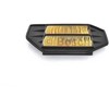 Bosch Oro Filtras Honda Civic VII Hatchback 1.7 CTDi EP4 EU9 17210PV1003 17210PV1004