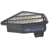 Bosch Oro filtras HONDA CR-V IV 17220RSXG01