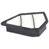 Bosch Oro filtras HONDA CR-V IV 17220RSXG01