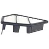Bosch Oro filtras HONDA CR-V IV 17220RSXG01