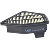 Bosch Oro filtras HONDA CR-V IV 17220RSXG01