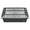 BOSCH oro filtras Lexus Ls Iii (xf30) F026400306 1780150030